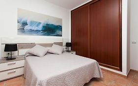 Villas&Apartamentos Tao Mazo